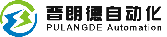 普朗德,浙江普朗德自动化科技有限公司